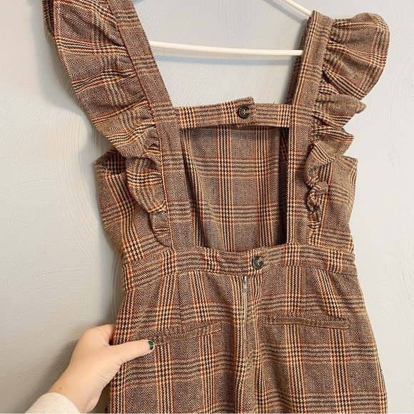 🆕 romper - Picture 2 of 6